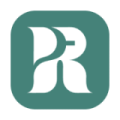 Resinartcy logotype
