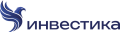 Инвестика logotype