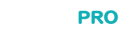 Colmex Pro logotype
