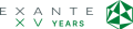 Exante logotype