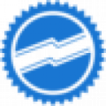 Wide Trend logotype