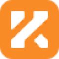 Kemtex PKG logotype