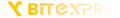 BiteXpro logotype