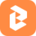 Befrinow logotype