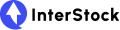 InterStock LLC logotype