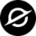 Evedex logotype