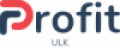 Profit ULK logotype