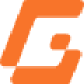 Gesculba logotype