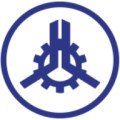 ElNilein Bank logotype