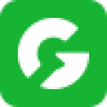 Gebaqi logotype