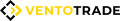 Ventotrade logotype
