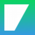 Binarium TRADE logotype