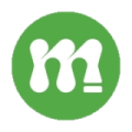 Mentorisy logotype