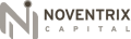 Noven Trix logotype