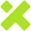 XT.com logotype