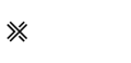 Xssqmw logotype