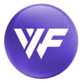 WiFince logotype