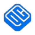 Quadcode Markets logotype