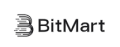 Bitmart logotype