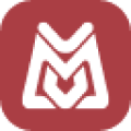 Mitazco logotype