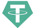 Kuduw logotype