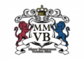 MMVB logotype