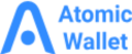 Atomic Wallet logotype