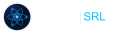Helium SRL logotype