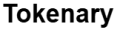 Tokenary logotype