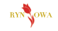 Rynowa Nj logotype