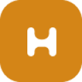 Honkanso logotype