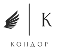 Кондор Капитал logotype