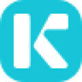 Kanvorx logotype
