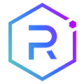 Raydium logotype