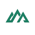 Updex logotype