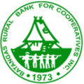 Batangas Rural Bank For Cooperatives Inc logotype
