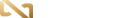 Inanomo logotype