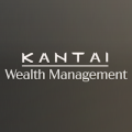 Ktaisecurities logotype