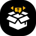 Any Unboxing logotype