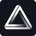 AlfaBit logotype