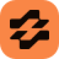 Nisionomk logotype