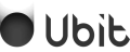 Ubit logotype