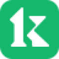 Keentro logotype