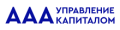 ААА Управление Капиталом logotype