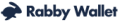 Rabby Wallet logotype