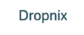 Dropnix logotype