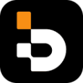Bitbase logotype