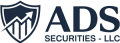 ADS Securities logotype
