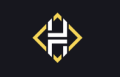 Huxham Futures logotype
