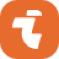Inovogida logotype